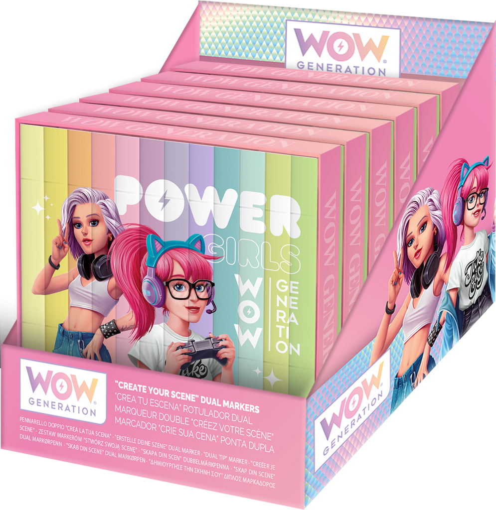 WOW00060-6.png