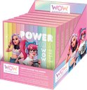 WOW00060-6.png
