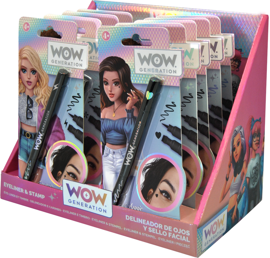 WOW00015-7.png