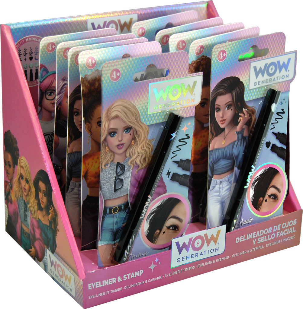 WOW00015-8.png