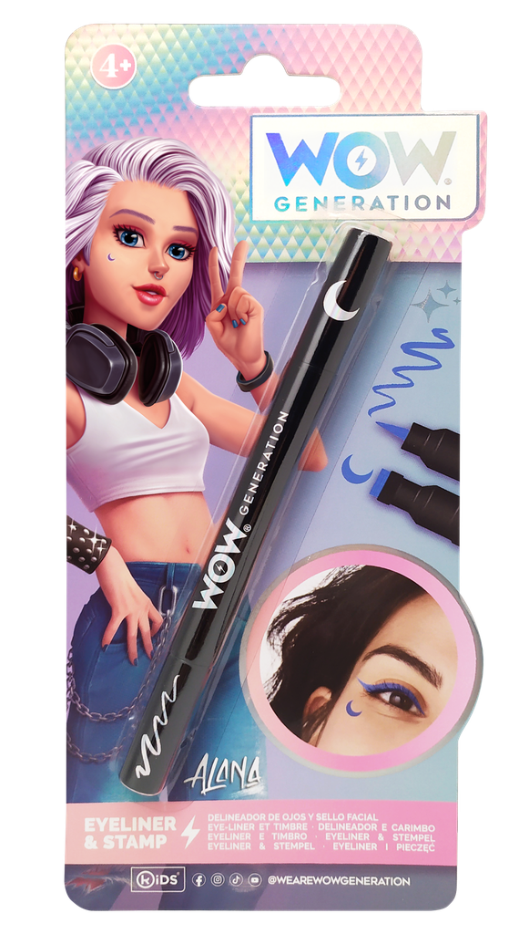 WOW00015-1.png