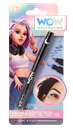 WOW00015-1.png