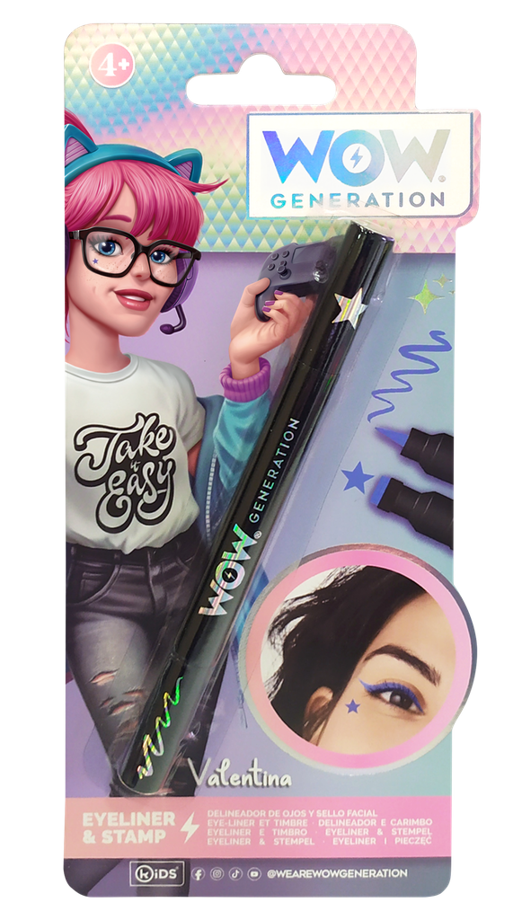 WOW00015-2.png