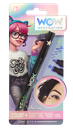 WOW00015-2.png