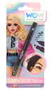 WOW00015-3.png