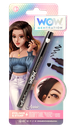 WOW00015-4.png