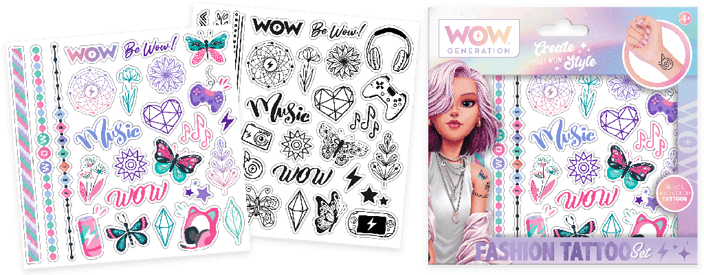 WOW00114-1.png