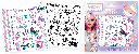 WOW00114-1.png