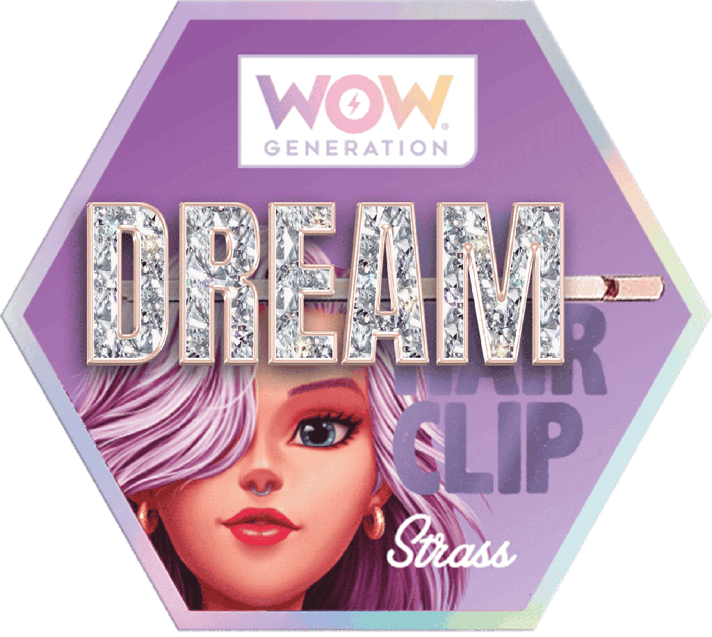 WOW00089-1.png