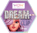 WOW00089-1.png