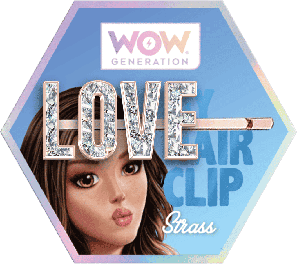 WOW00089-2.png