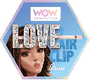 WOW00089-2.png