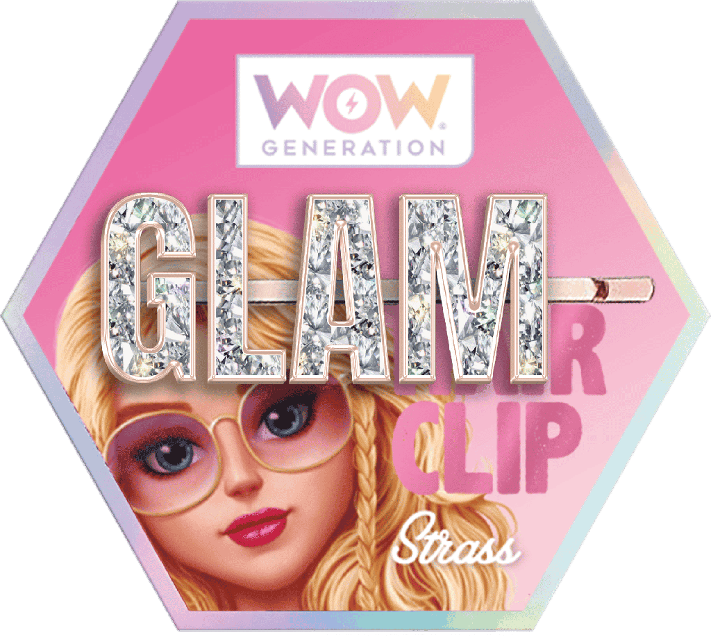 WOW00089-3.png