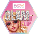 WOW00089-3.png