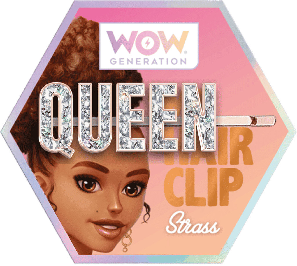 WOW00089-4.png