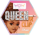 WOW00089-4.png