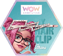 WOW00089-5.png