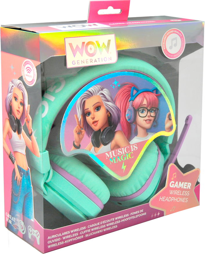 WOW00026-1.png