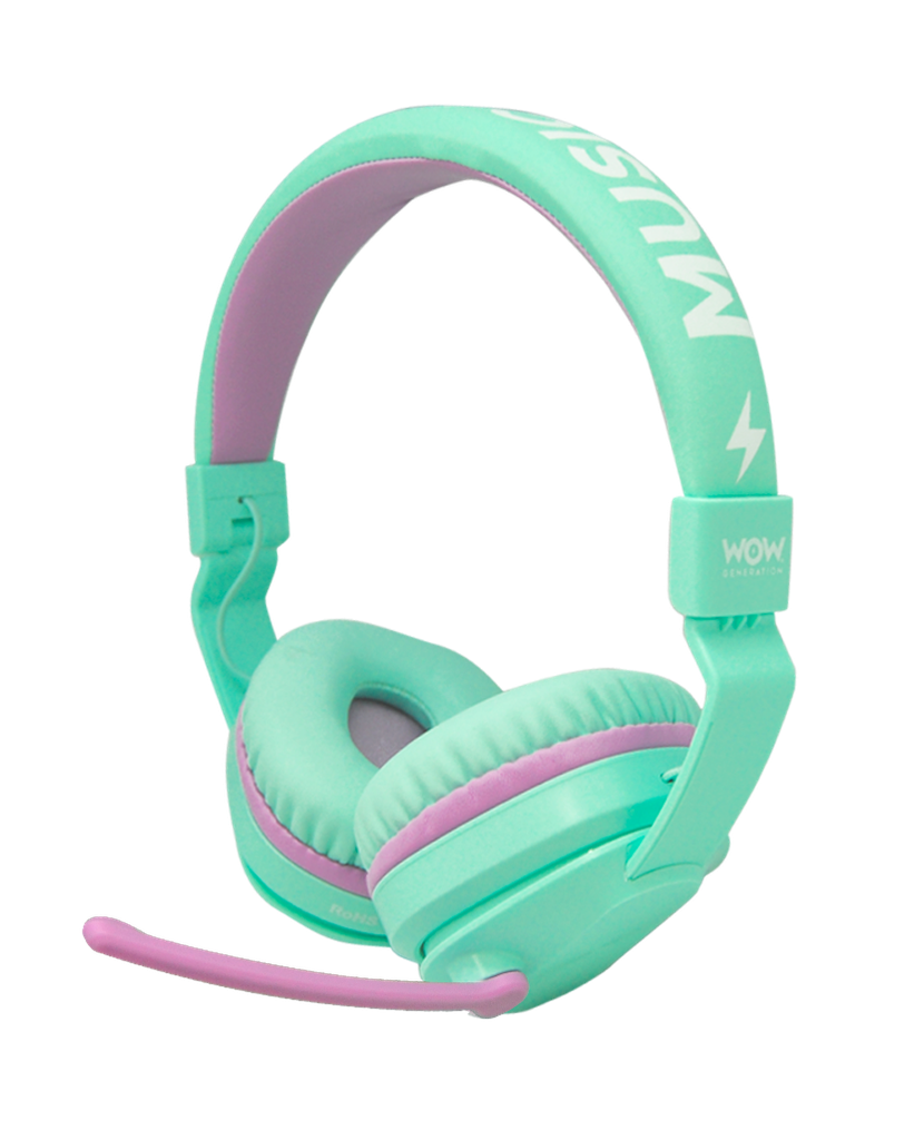 WOW00026-3.png