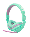 WOW00026-3.png