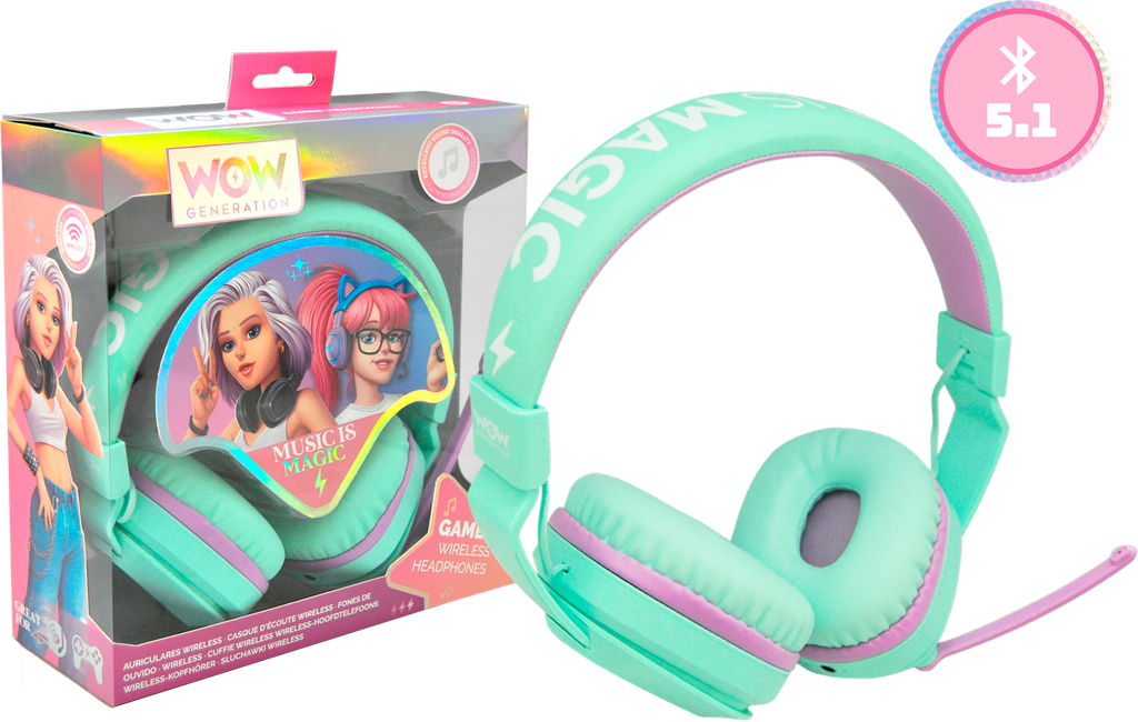 WOW00026-4.png