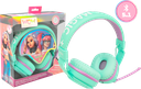 WOW00026-4.png