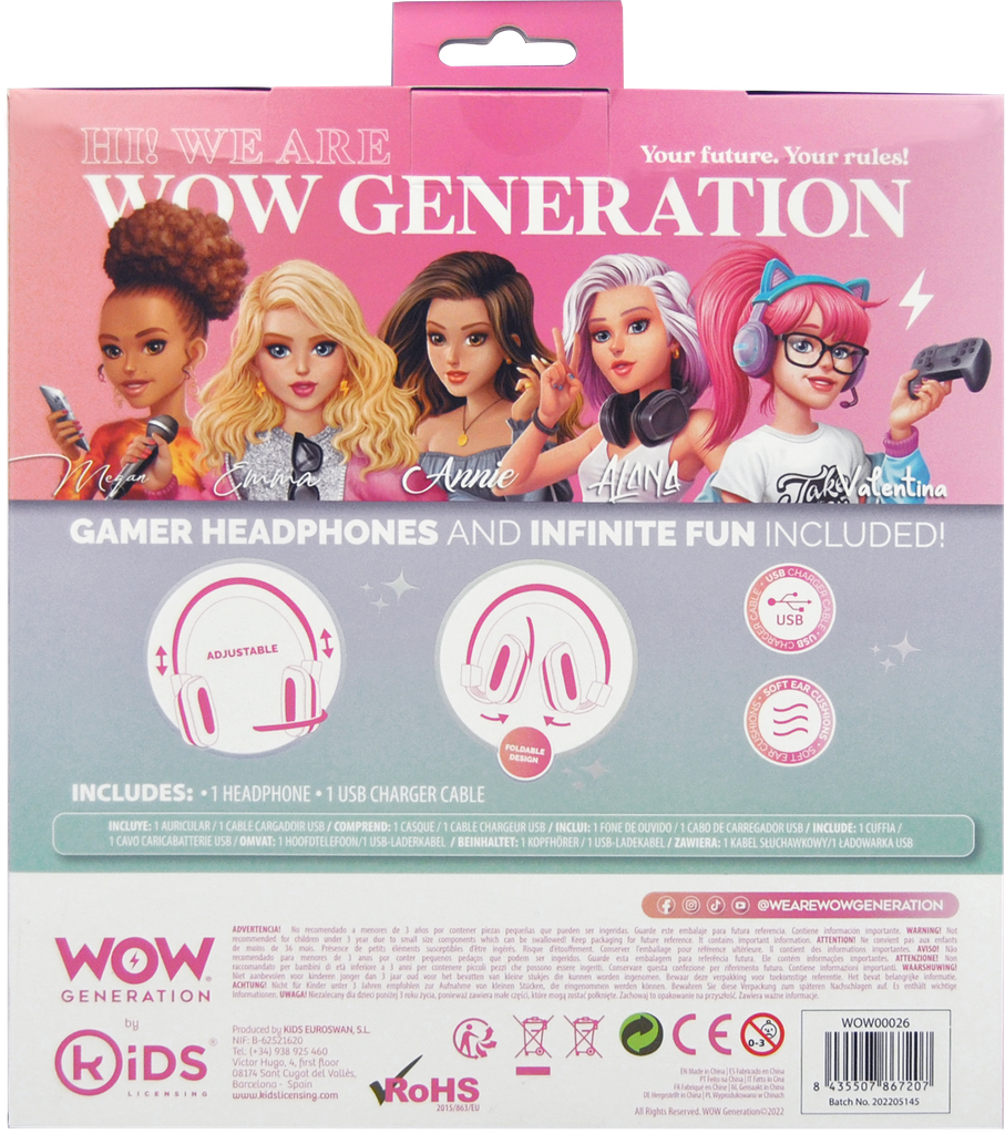 WOW00026-5.png