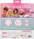 WOW00026-5.png