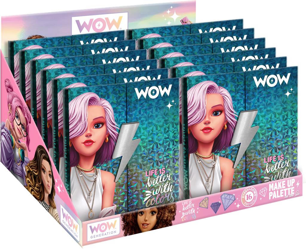 WOW00098_4.png
