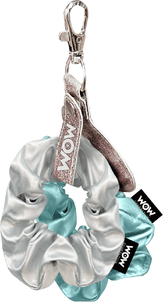 WOW00093-2_39ac2fad-d455-4c6f-8358-1fcc79e736ab.png