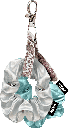 WOW00093-2_39ac2fad-d455-4c6f-8358-1fcc79e736ab.png