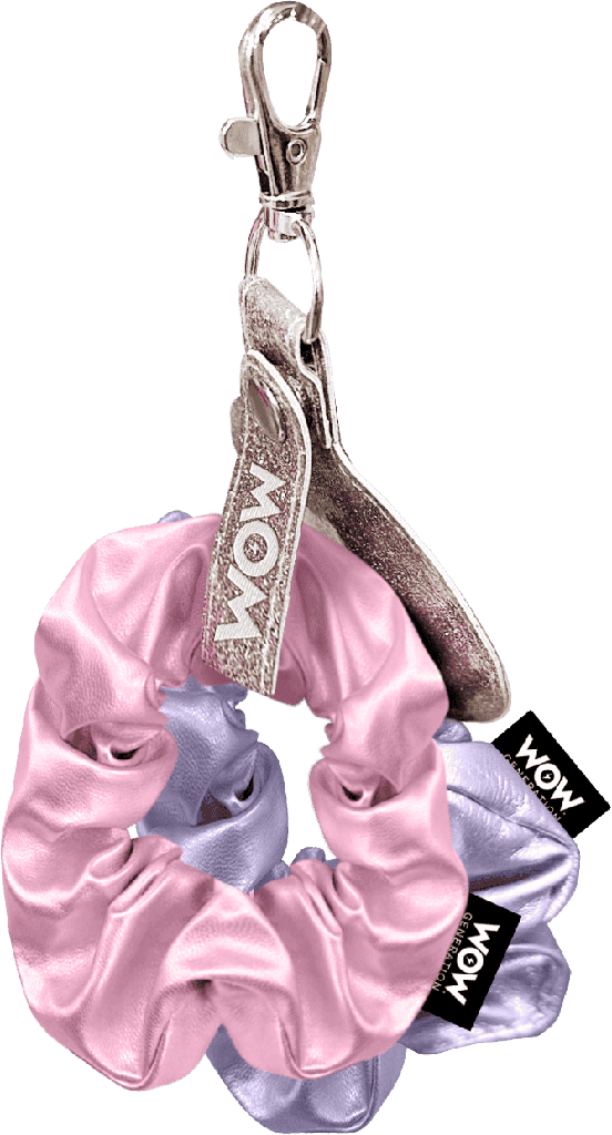 WOW00093-4_f987a6f0-d6a2-44d3-a4e3-e1caba3635db.png