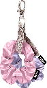 WOW00093-4_f987a6f0-d6a2-44d3-a4e3-e1caba3635db.png