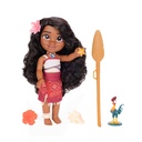 5.21.24_244891_237581_MOANA_215230.jpg
