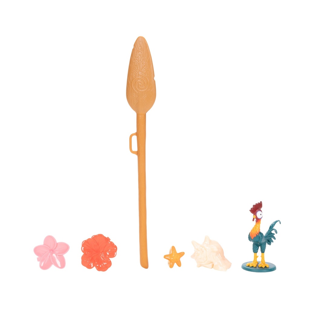 5.21.24_244891_237581_MOANA_215235.jpg