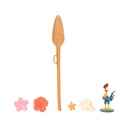 5.21.24_244891_237581_MOANA_215235.jpg
