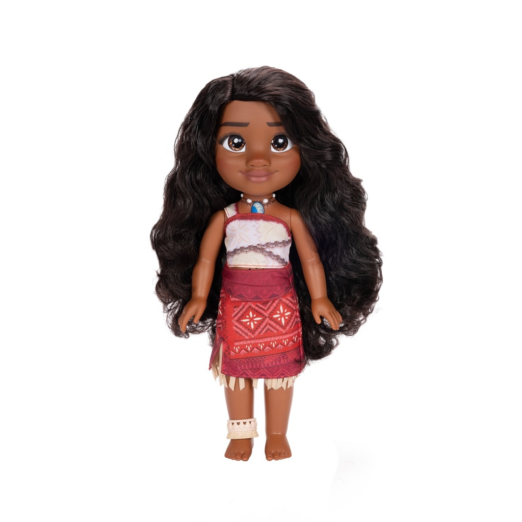 5.21.24_244891_237581_MOANA_215241.jpg