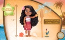 GARLAND_A__My-Singing-Friend-Moana_960x600_v2.jpg