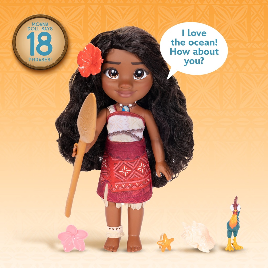 GARLAND_A__My-Singing-Friend-Moana_2_2000x2000_v2.jpg