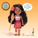 GARLAND_A__My-Singing-Friend-Moana_2_2000x2000_v2.jpg