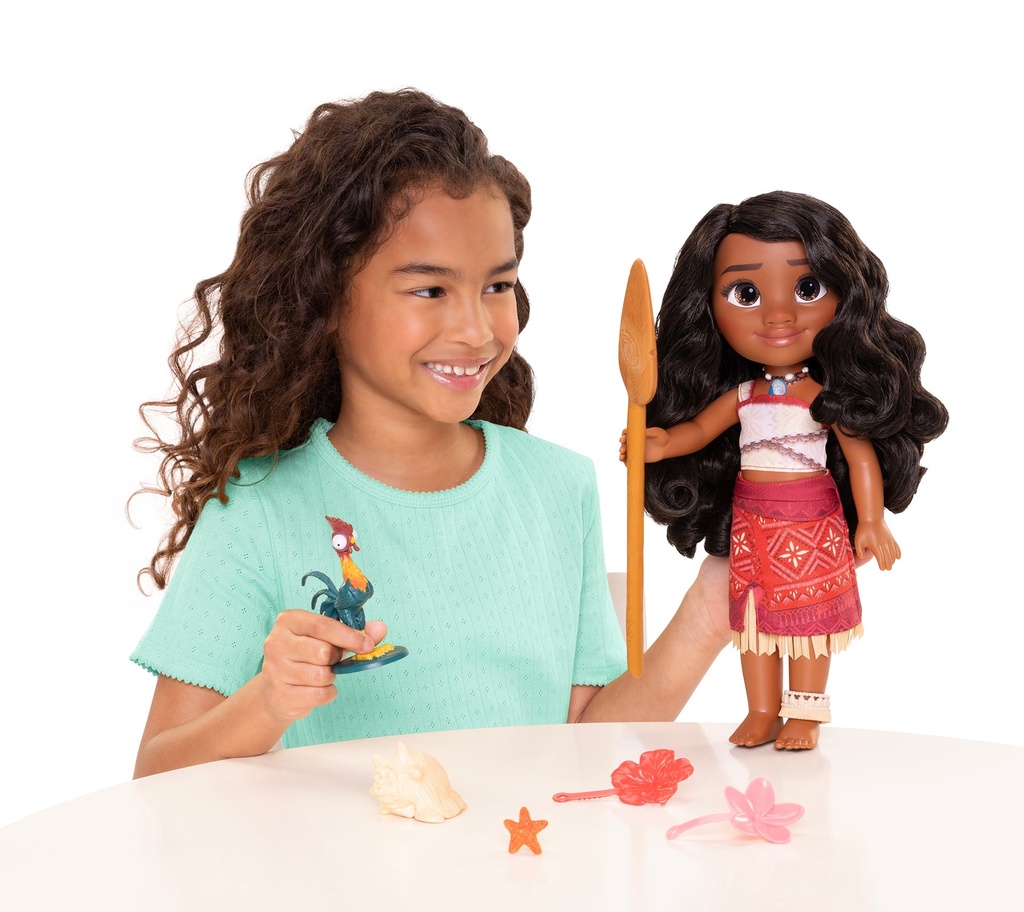 Moana2_237576_Lifestyle.jpg