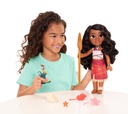 Moana2_237576_Lifestyle.jpg