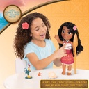 GARLAND_A__My-Singing-Friend-Moana_1_2000x2000_v1.jpg