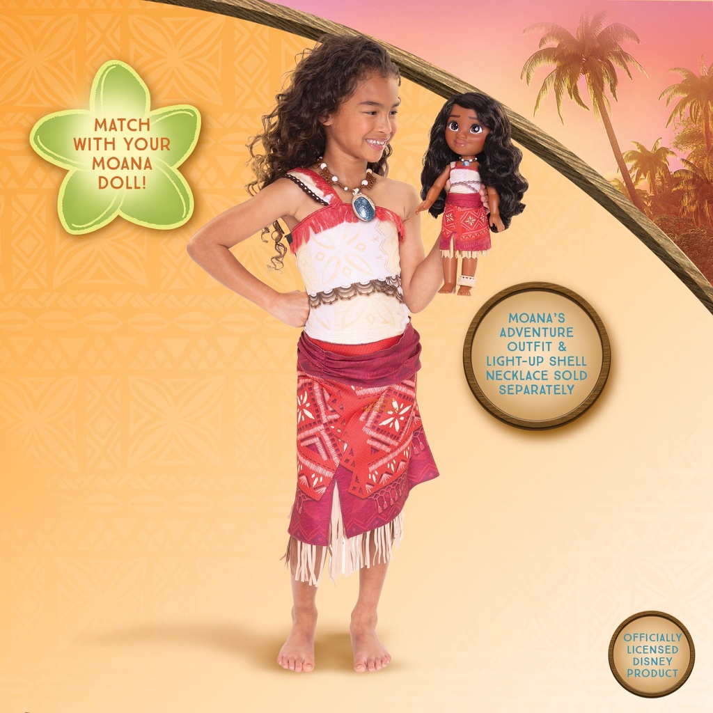 GARLAND_A__My-Singing-Friend-Moana_3_2000x2000_v1.jpg