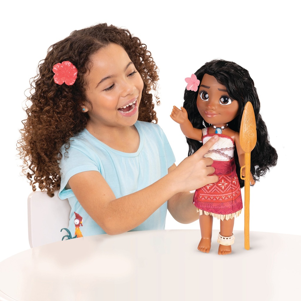 Moana2_237581_BackPanel_Lifestyle.jpg