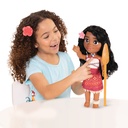 Moana2_237581_BackPanel_Lifestyle.jpg