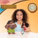GARLAND_A__Moana-and-Maui-Petite-Set_2000x2000_v1.jpg