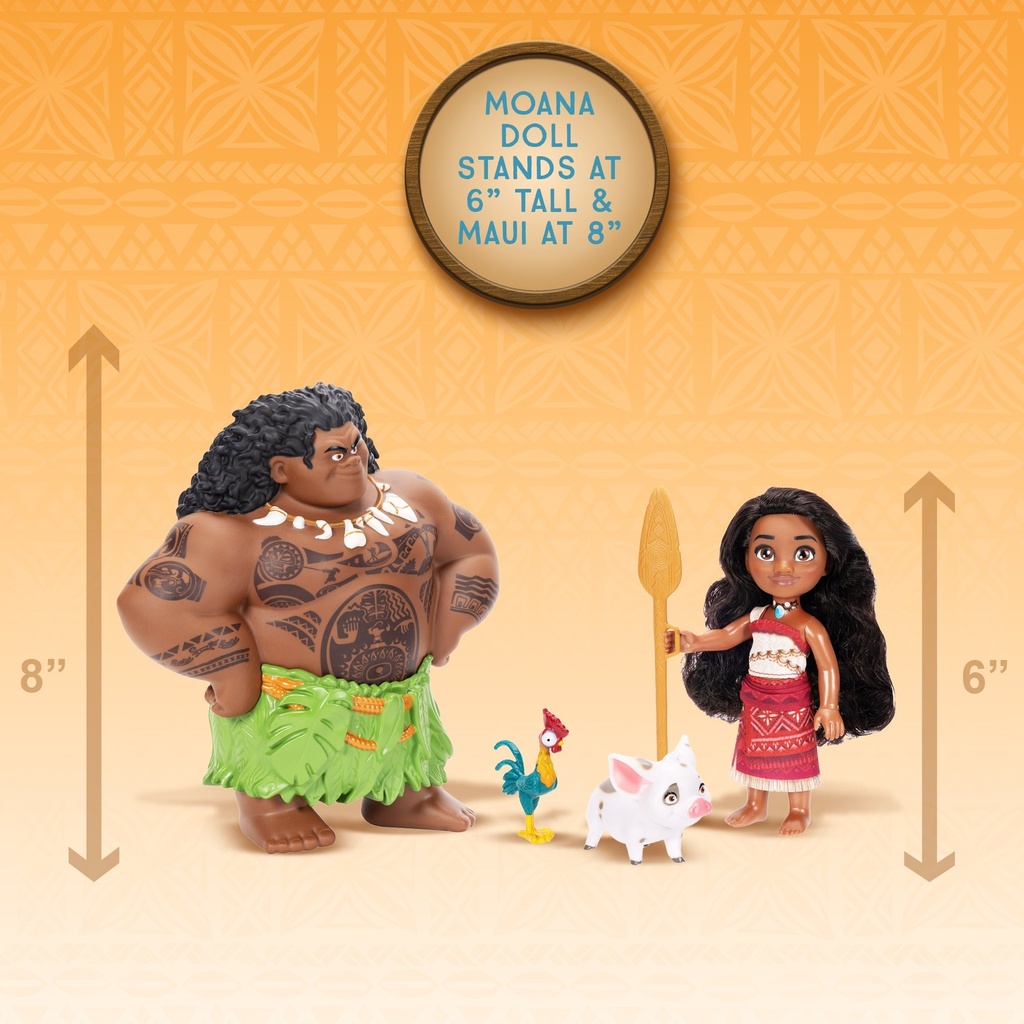 GARLAND_A__Moana-and-Maui-Petite-Set_2_2000x2000_v2.jpg