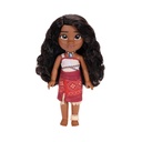 5.24.24_245246_237576MOANA2CoreMoanaLargeDoll-Fall20243L15600.jpg