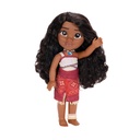 5.24.24_245246_237576MOANA2CoreMoanaLargeDoll-Fall20243L15601.jpg
